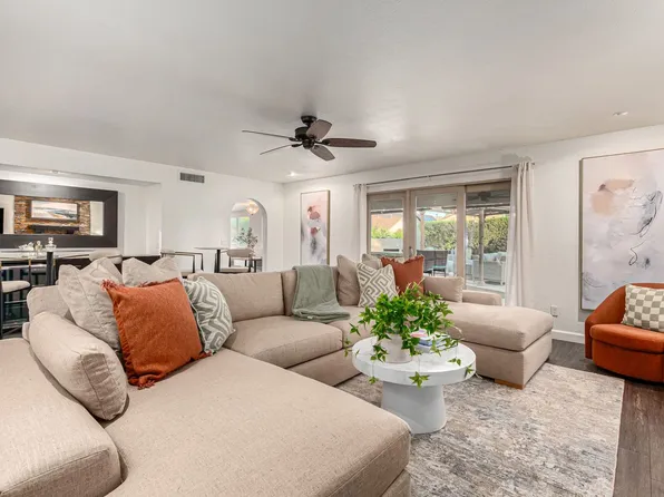 5867 E Kathleen Rd #Id1558669p, Scottsdale, AZ 85254