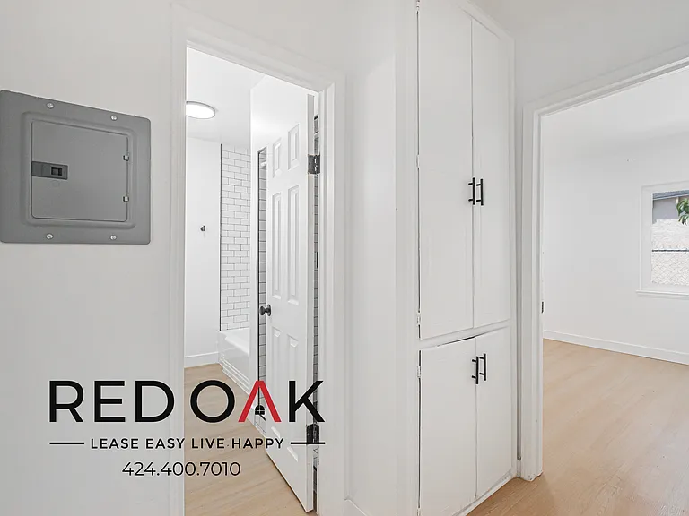 1622 W 83rd St #6 — Photo 29