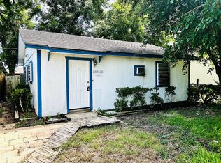 2308 10th 1/2 Ave, La Marque, TX 77568