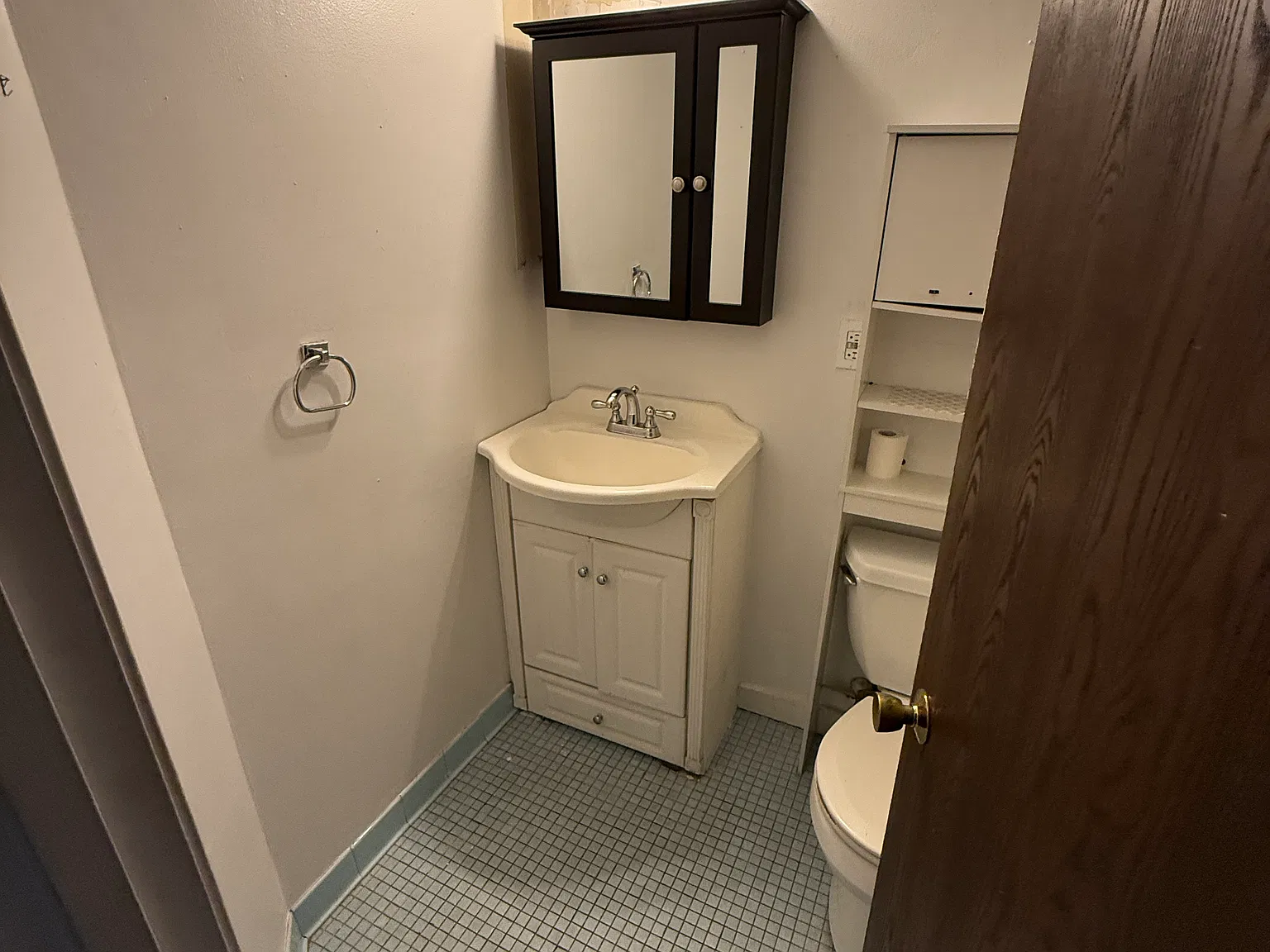 28 Morse St — Photo 2