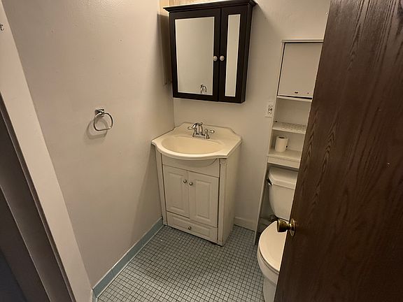 2nd image of 28 Morse St #2