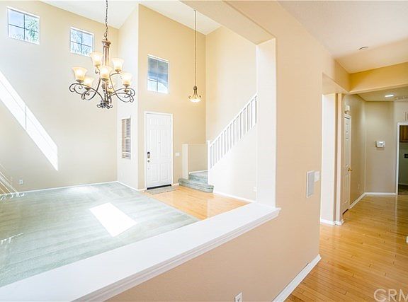 5th image of 6369 Taylor Canyon Pl