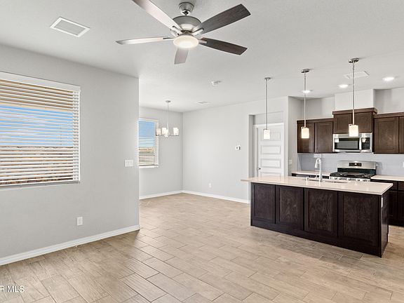 4th image of 1665 Tony Harper St