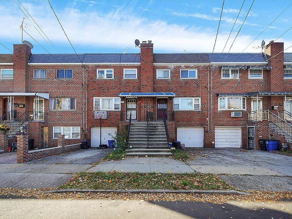 1st image of 2947 Kingsland Ave