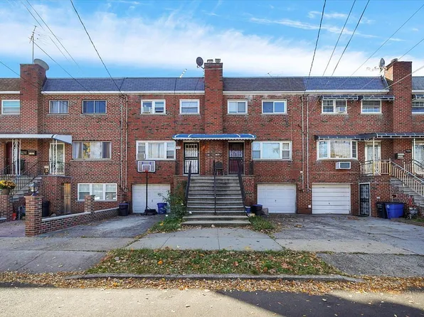 2947 Kingsland Ave, Bronx, NY 10469