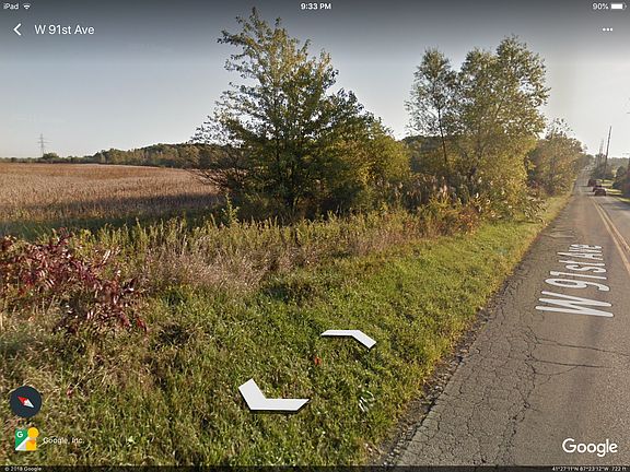 3rd image of 4312 W 91st Ave