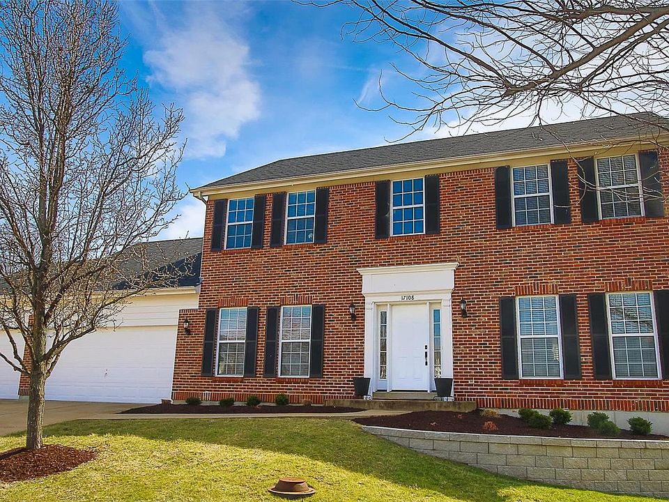 1st image of 17108 Sentier Ct