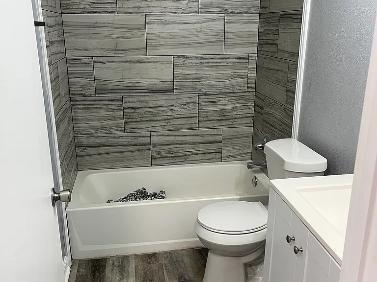405 Scenic Hill Rd — Photo 24