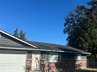 9021 128th St E, Puyallup, WA 98373