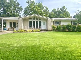 346 Payne Rd, Gardendale, AL 35071