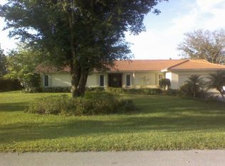 11810 NW 5th St, Plantation, FL 33325