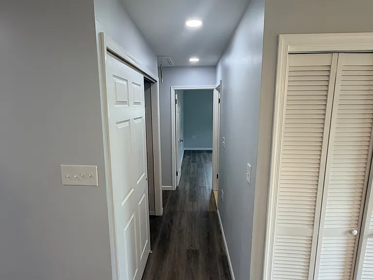 89 Timber Ln — Photo 6