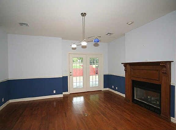3rd image of 9864 E Shadowlake Dr