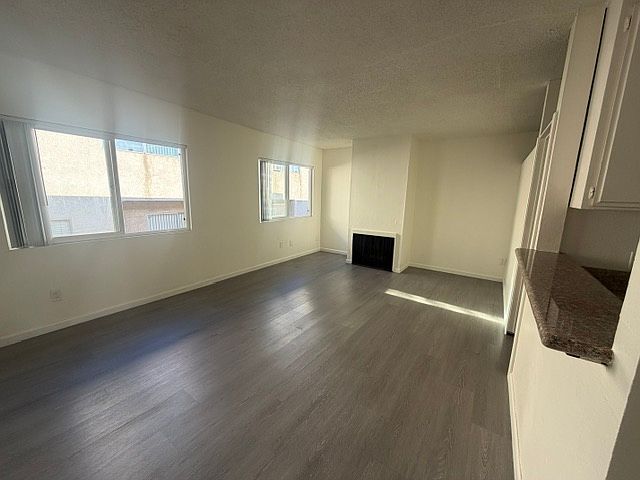 2nd image of 15511 Parthenia St #210