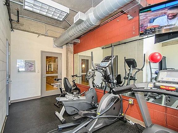 2nd image of 315 2nd St APT 308