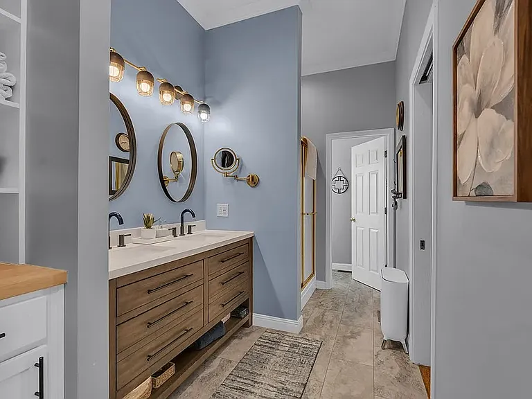 1700 Fairway Dr — Photo 17