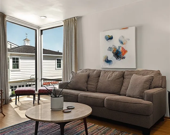 226 Garnet Ave #226 — Photo 1