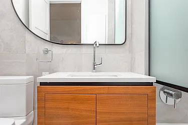 Rented by MySpaceNYC