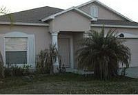 1st image of 5846 Indigo Crossing Dr