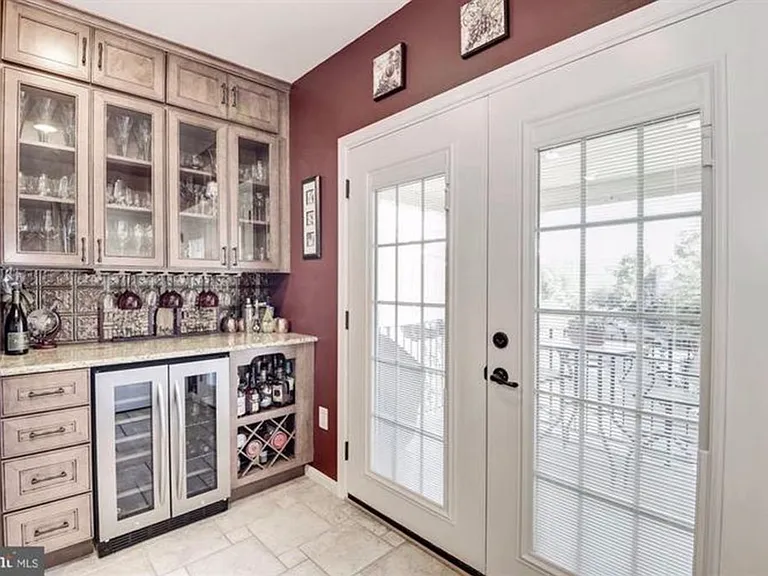 1617 Potomac Greens Dr #B — Photo 28