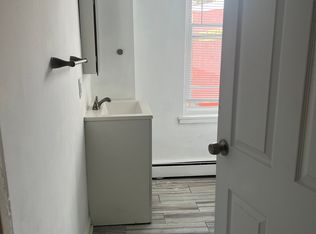 424 E Girard Ave, Philadelphia, PA 19125