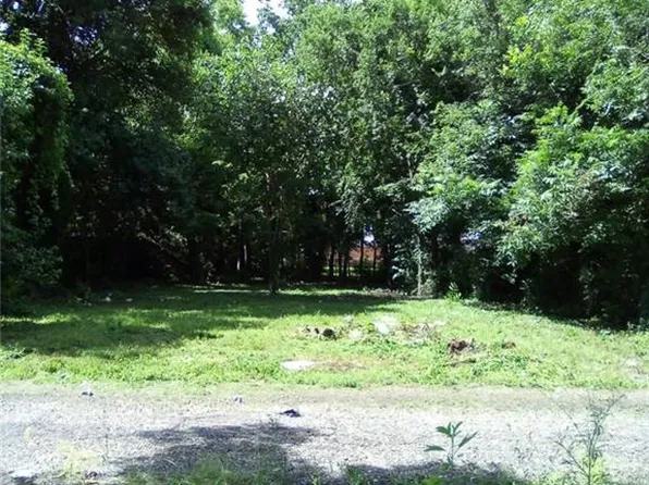 3100 Bringier St, New Orleans, LA 70114