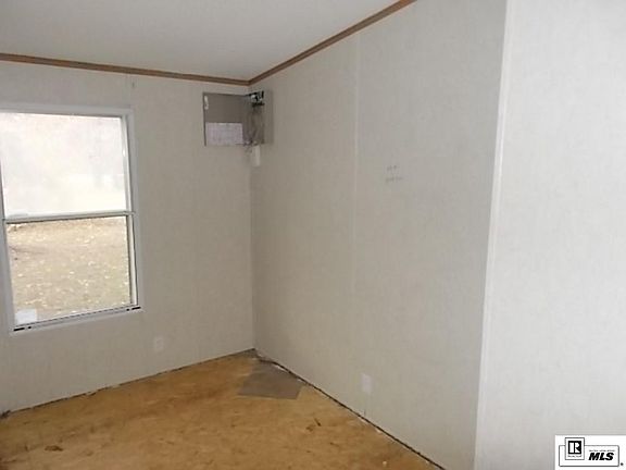 5th image of 12770 Acornwood Run
