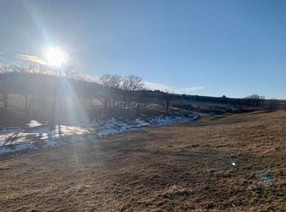 S Massbach Rd, Elizabeth, IL 61028