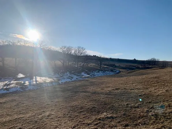 S Massbach Rd, Elizabeth, IL 61028