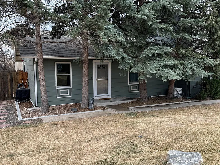 2111 Coronado Pkwy N #A — Photo 2