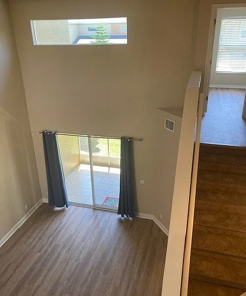 3240 Merrimac Ln — Photo 8