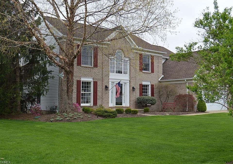 1st image of 19074 Blue Spruce Dr