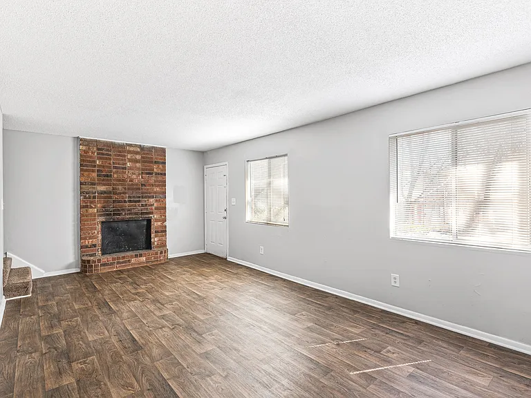 Northgate Townhomes — Photo 26