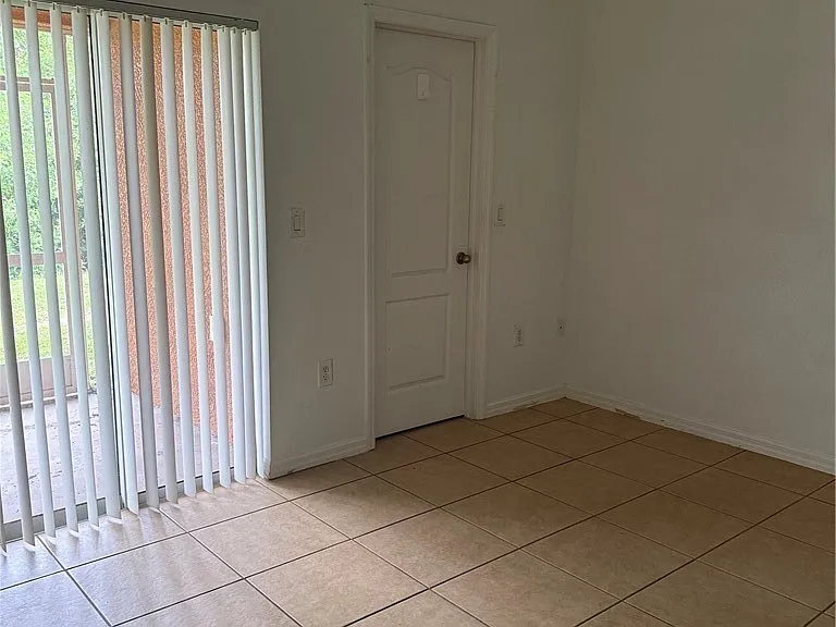 633 Alabama Rd S — Photo 14
