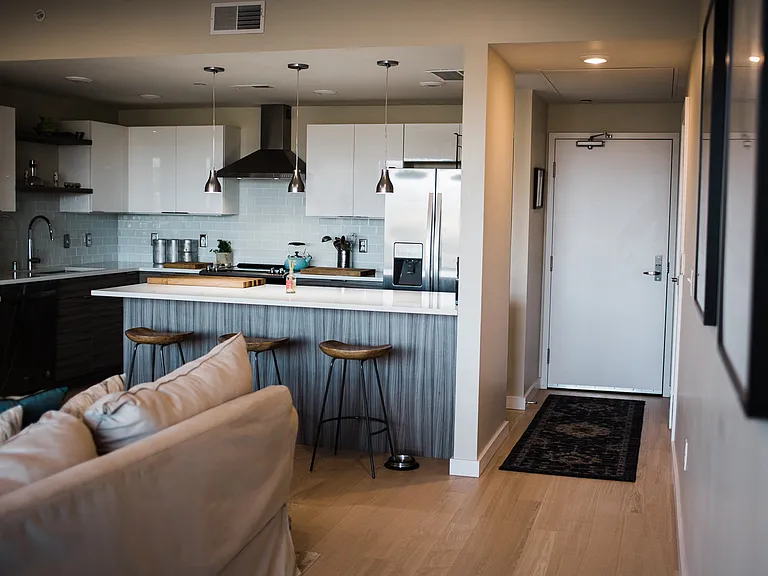 476 Enterprise Blvd #206 — Photo 4