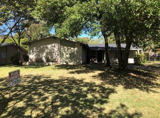 912 Warfield Way, Richardson, TX 75080