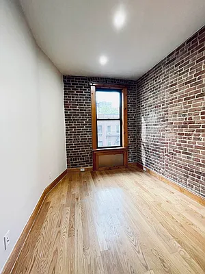 Rented by Douglas Elliman | media 9