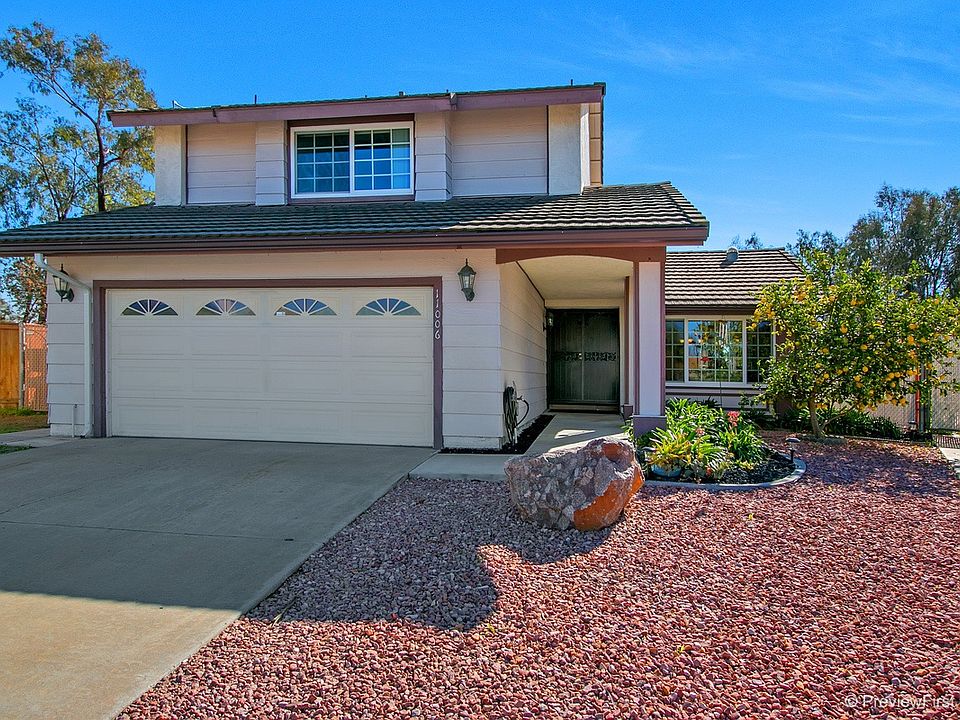 1st image of 11006 Rock Canyon Ct