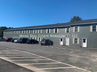 60 Basketball Ct, Bangor, ME 04401