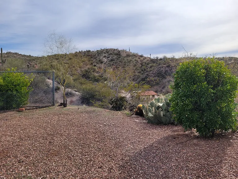 600 El Recreo Ct — Photo 28