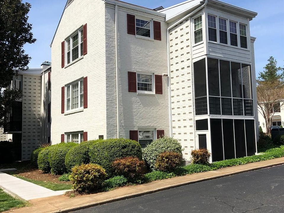 1st image of 2940 Rivermont Ave APT 9
