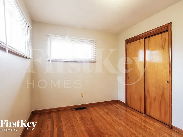 1317 N Hathaway Dr — Photo 10
