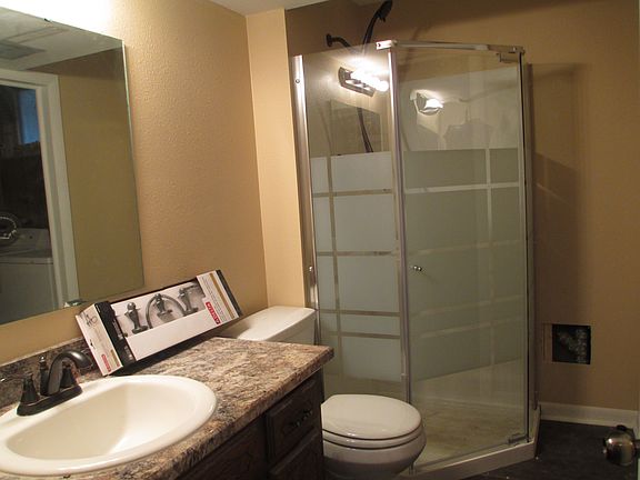 5th image of 4141 Briarpark Dr