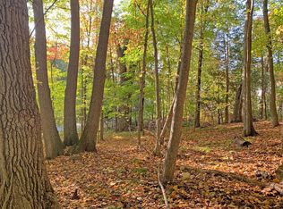 Xx Folsom St, Taylors Falls, MN 55084