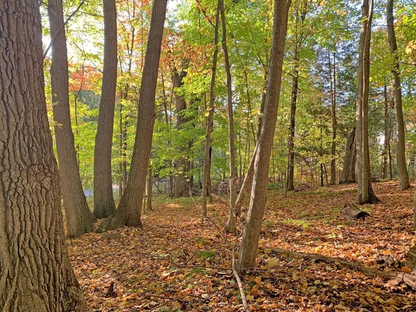 Xx Folsom St, Taylors Falls, MN 55084