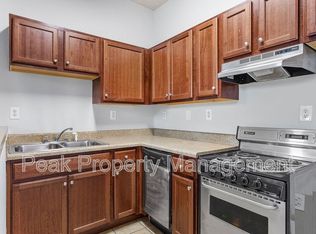 1126 Hull St APT D, Richmond, VA 23224