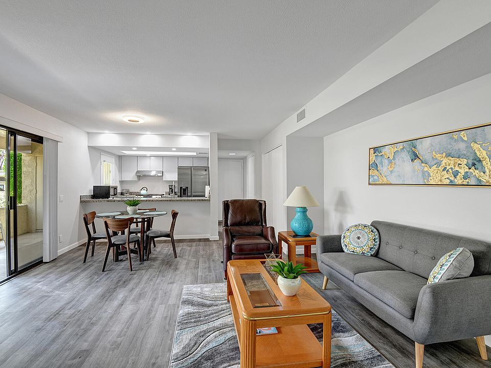 1st image of 1785 N Via Miraleste Unit 1713