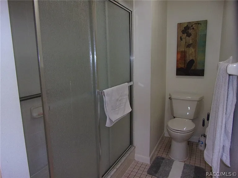 6874 E Culpepper Ct — Photo 20