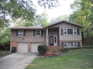 3201 Battersea Ln, Alexandria, VA 22309