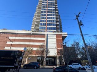 1600 S Prairie Ave UNIT 1607, Chicago, IL 60616